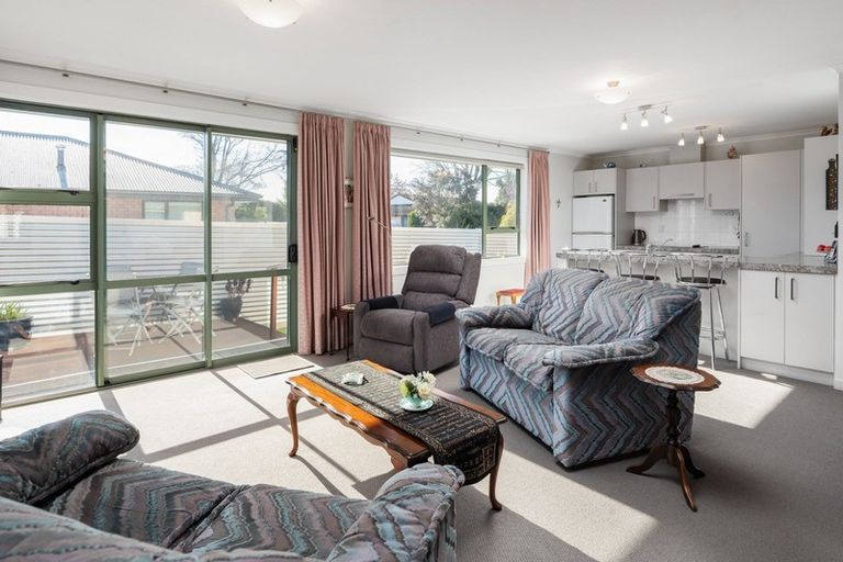 Photo of property in 59b Litchfield Street, Redwoodtown, Blenheim, 7201