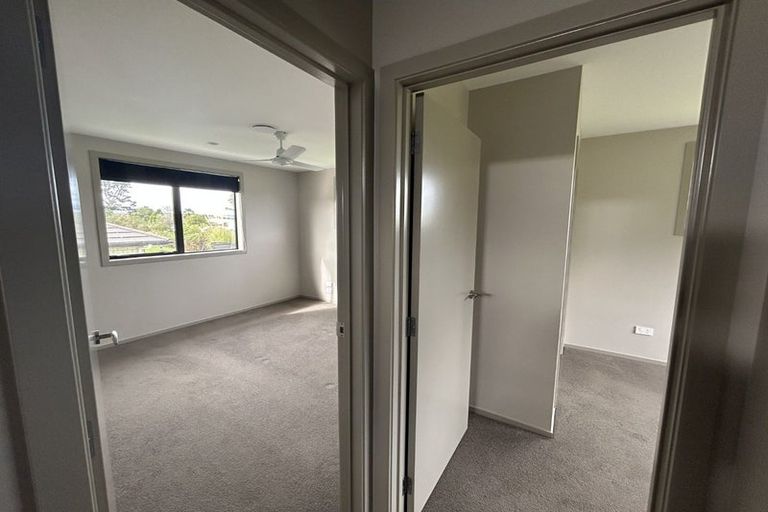Photo of property in 31 Matau Close, Te Kauwhata, 3710
