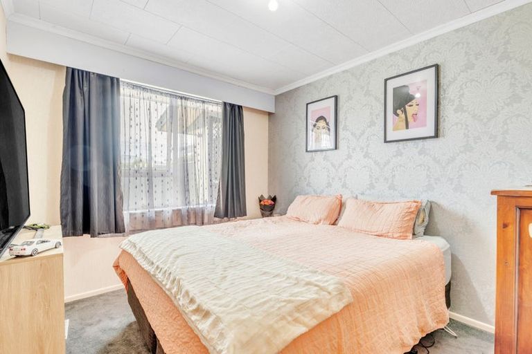 Photo of property in 141a Howick Road, Witherlea, Blenheim, 7201