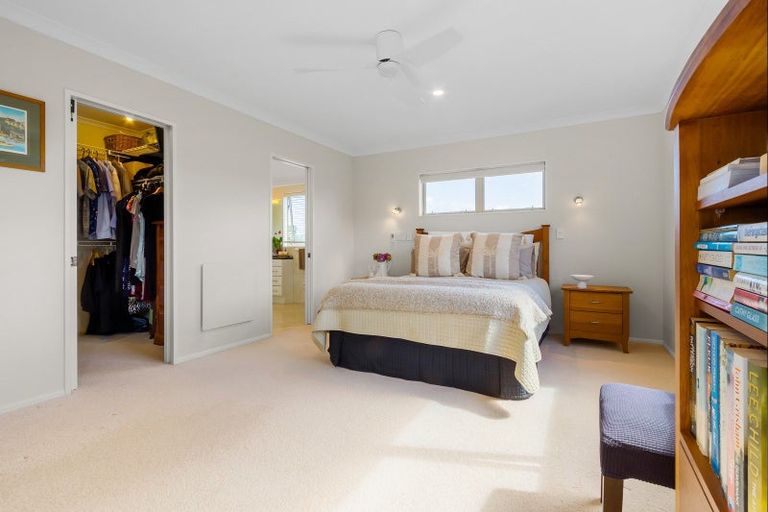 Photo of property in 5 Yale Street, Mount Maunganui, 3116