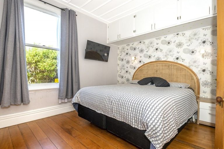 Photo of property in 148 Herschell Road, Outer Kaiti, Gisborne, 4010