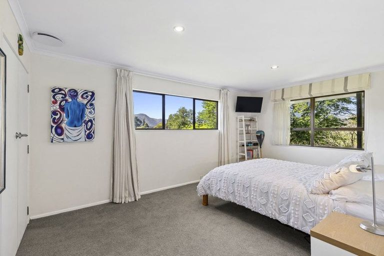 Photo of property in 136 One Spec Road, Takaka, 7183