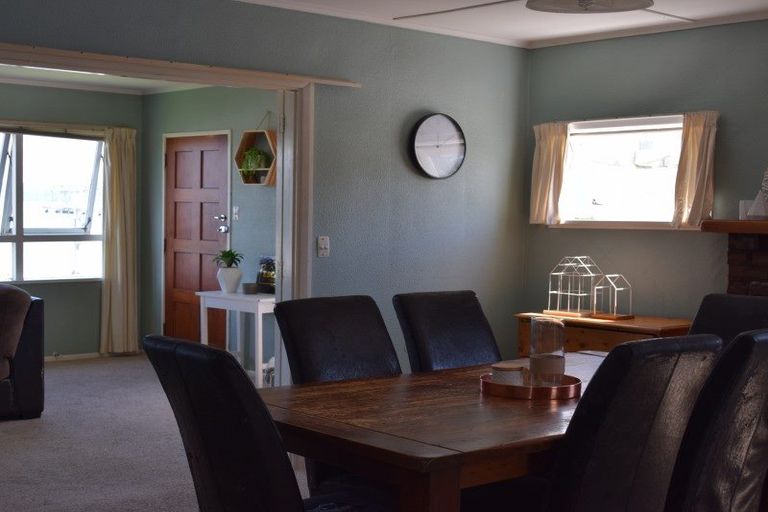 Photo of property in 22 Rosetta Road, Raumati South, Paraparaumu, 5032