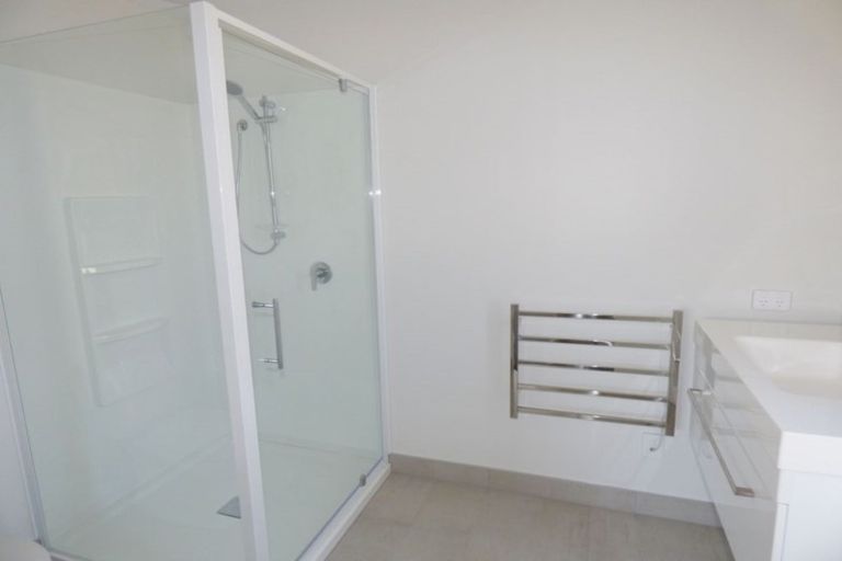 Photo of property in 7 Arion Court, Mount Pisa, Cromwell, 9383