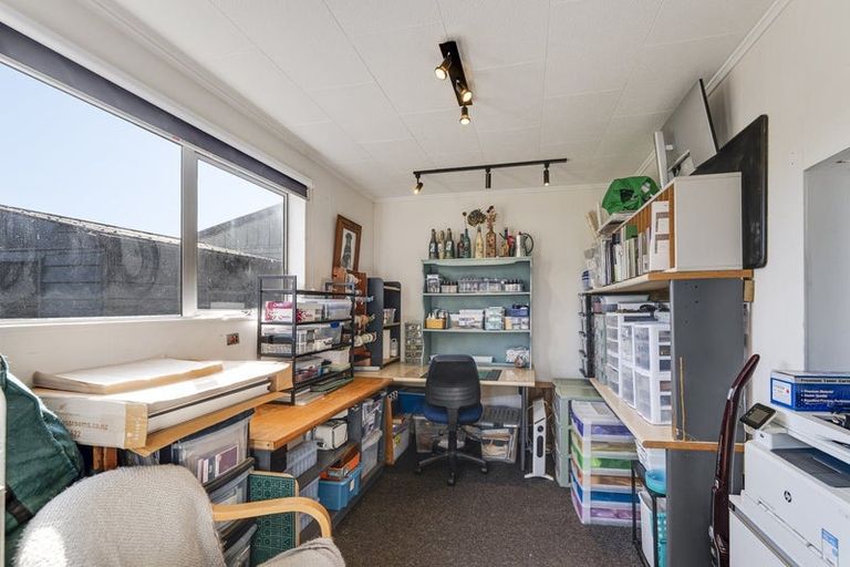 Photo of property in 52 Green Street, Tahunanui, Nelson, 7011