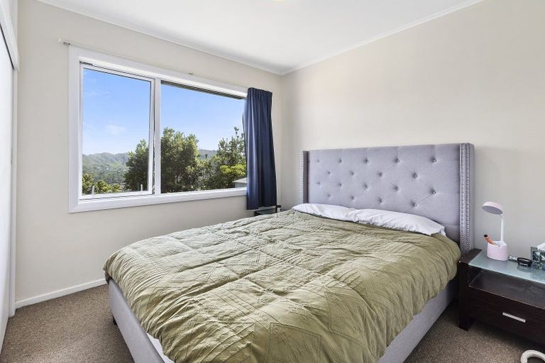 Photo of property in 189 Cecil Road, Wilton, Wellington, 6012