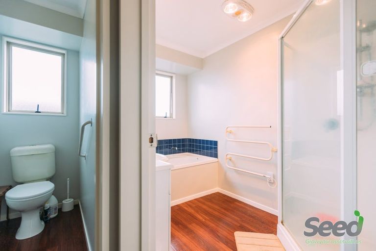 Photo of property in 96 Ayrshire Drive, Grandview Heights, Hamilton, 3200