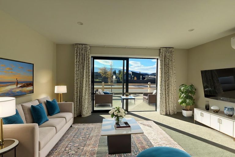 Photo of property in 20 Woods Crescent, Cromwell, 9310