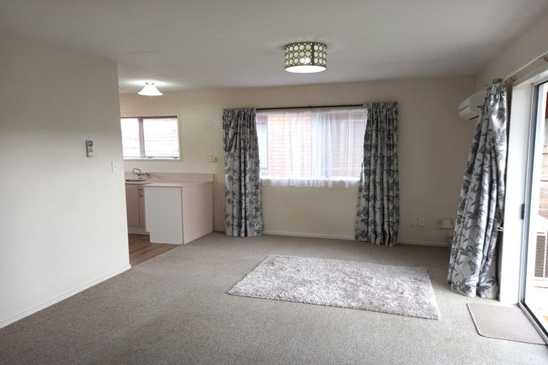 Photo of property in 79e Factory Road, Mosgiel, 9024