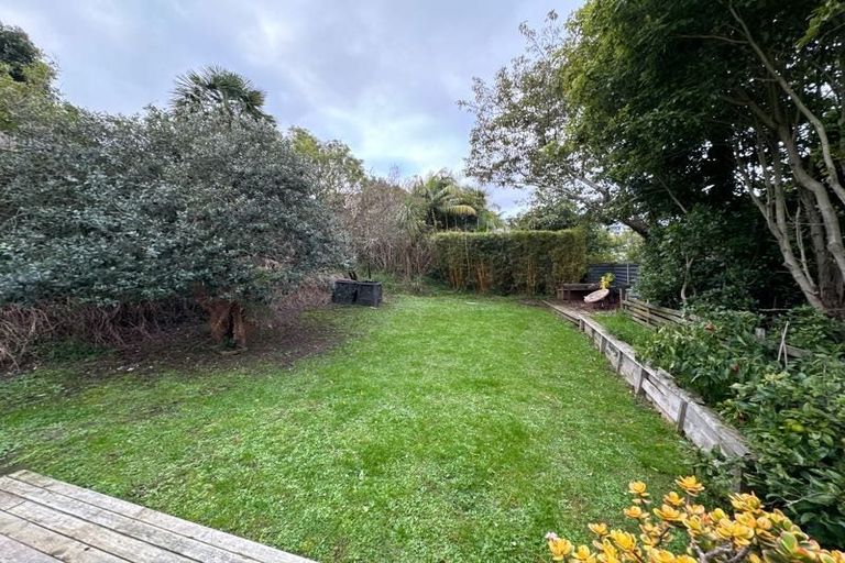 Photo of property in 37 Turakina Street, Grey Lynn, Auckland, 1021