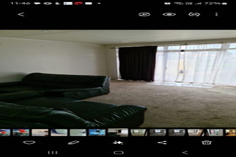 Photo of property in 7/30 Gifford Road, Papatoetoe, Auckland, 2025