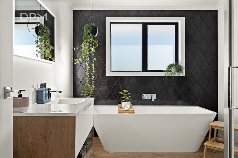 Photo of property in 41 Grandvista Drive, Green Island, Dunedin, 9018