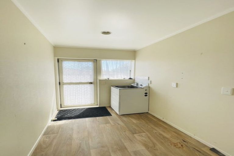 Photo of property in 1/113 Great South Road, Manurewa, Auckland, 2102