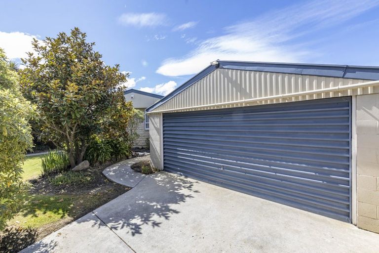 Photo of property in 31 Blackwell Crescent, Kaiapoi, 7630