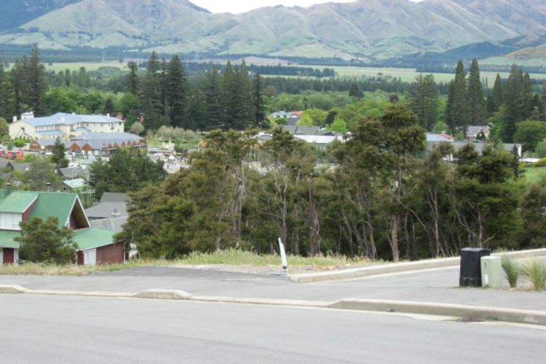 Photo of property in 7 Thomas Hanmer Drive, Hanmer Springs, 7334