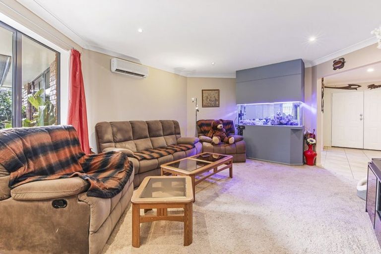 Photo of property in 909 Downs Road, Eyrewell, Rangiora, 7476