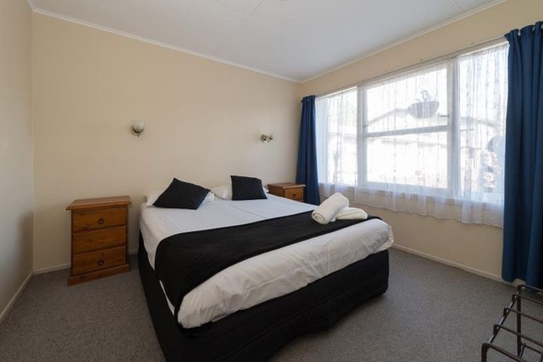 Photo of property in 40c Victoria Street, Pukekohe, 2120