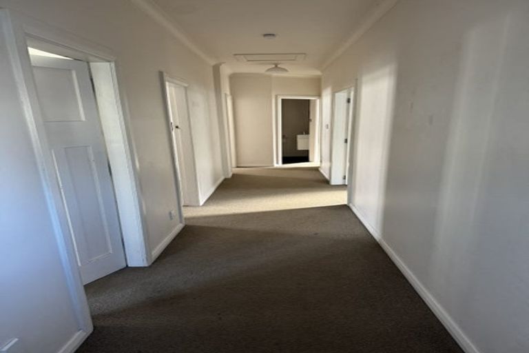 Photo of property in 16 William Street, Hataitai, Wellington, 6021