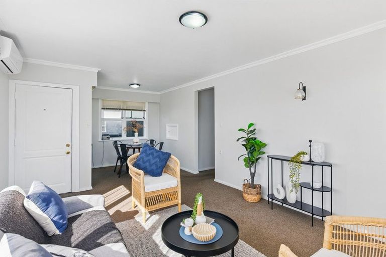 Photo of property in 319 Kapiti Road, Paraparaumu Beach, Paraparaumu, 5032