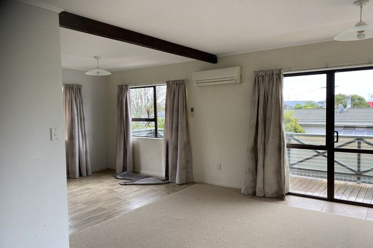 Photo of property in 1/17 Tahunanui Drive, Tahunanui, Nelson, 7011