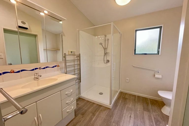 Photo of property in 8b Te Papau Crescent, Diamond Harbour, 8972