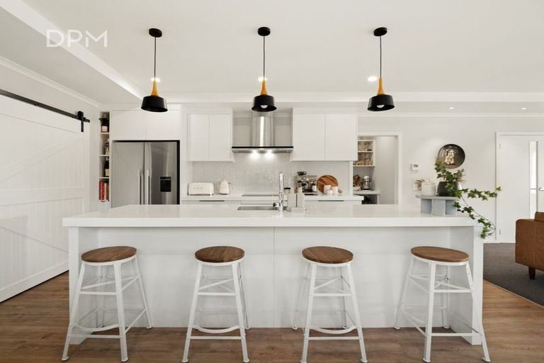 Photo of property in 41 Grandvista Drive, Green Island, Dunedin, 9018