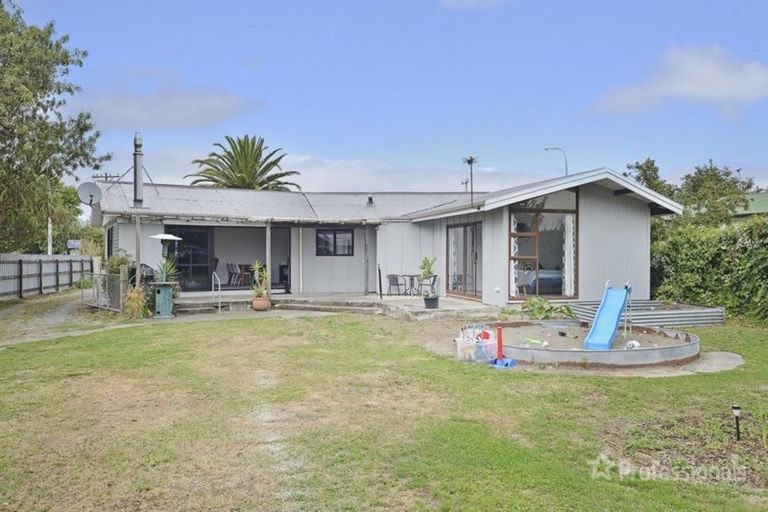 Photo of property in 178 High Street, Solway, Masterton, 5810