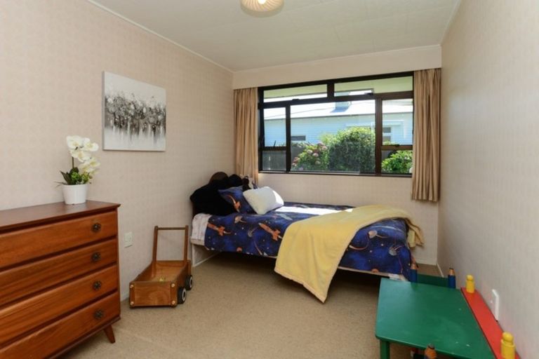 Photo of property in 511 Cornwall Road, Mahora, Hastings, 4120