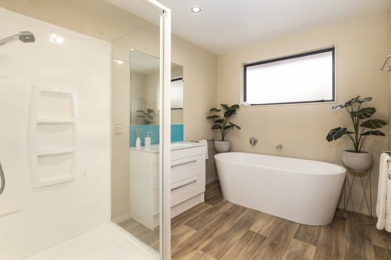 Photo of property in 23 Tereice Street, Witherlea, Blenheim, 7201