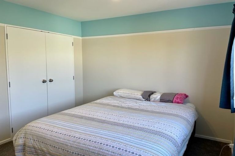 Photo of property in 7/14 Fields Parade, Oteha, Auckland, 0632