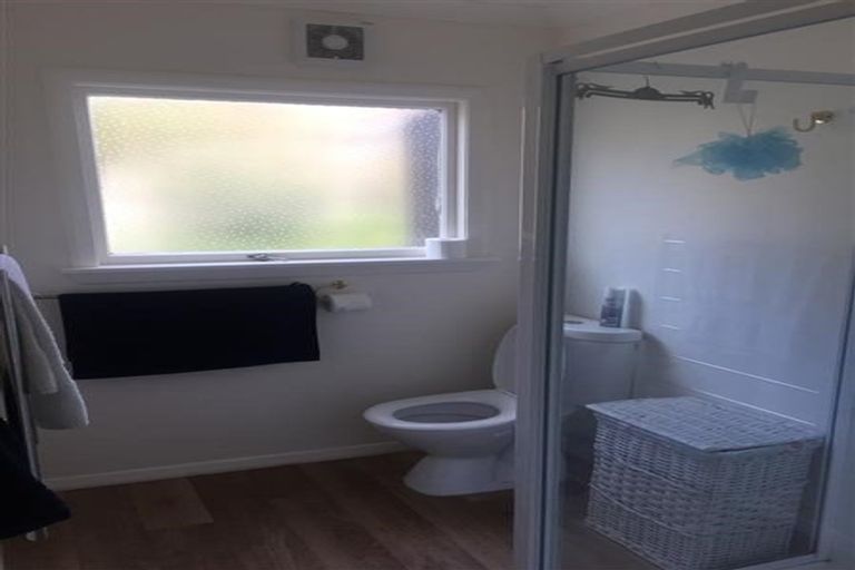 Photo of property in 200 Nile Street, Maitai, Nelson, 7010