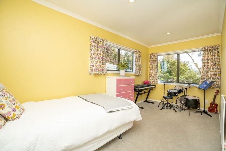 Photo of property in 459 Bedford Road, Te Kowhai, Hamilton, 3288