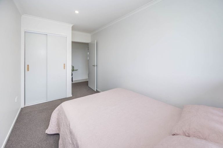 Photo of property in 1179 Arapuni Road, Parawera, Te Awamutu, 3872