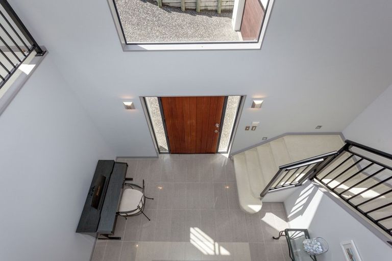 Photo of property in 124 Augusta Drive, Pauanui, Hikuai, 3579