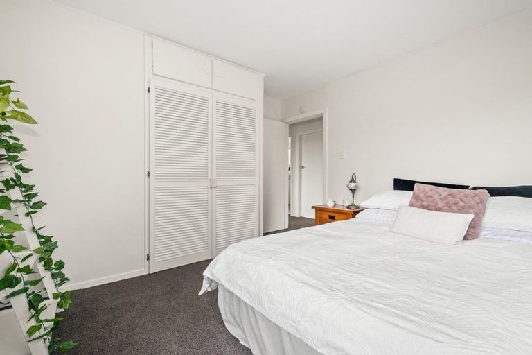 Photo of property in 31 Horton Place, Avondale, Christchurch, 8061