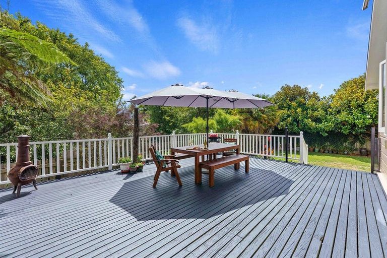 Photo of property in 3 Wedgewood Grove, Raumati Beach, Paraparaumu, 5032