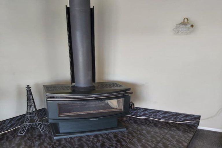 Photo of property in 771 Frankley Road, Hurworth, New Plymouth, 4371