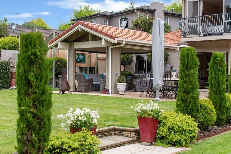 Photo of property in 34 Acornia Close, Ohauiti, Tauranga, 3112