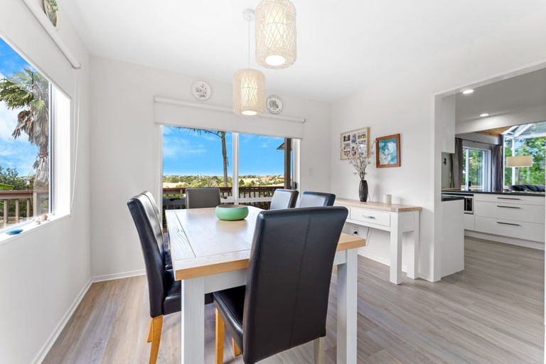 Photo of property in 12 Castaway Place, Gulf Harbour, Whangaparaoa, 0930