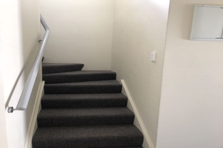 Photo of property in 8b Rex Street, Riccarton, Christchurch, 8041