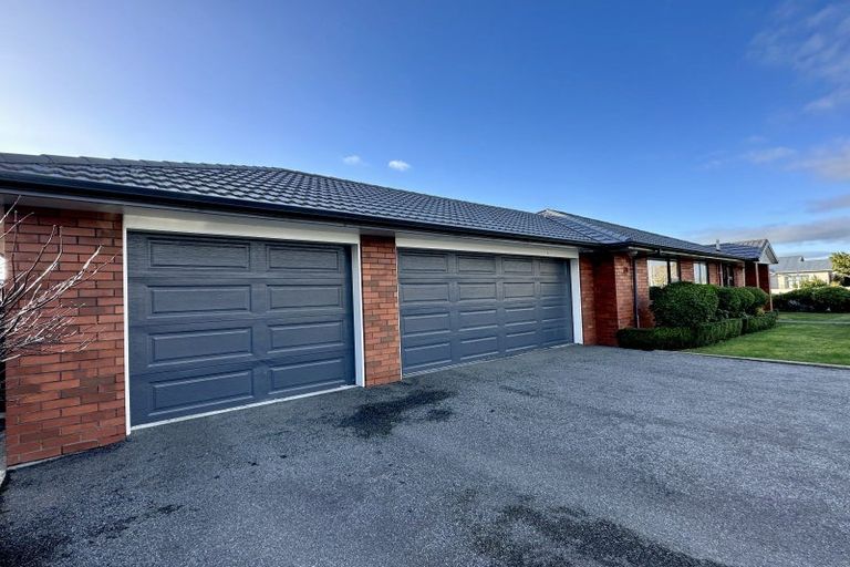Photo of property in 336 Herbert Street, Windsor, Invercargill, 9810