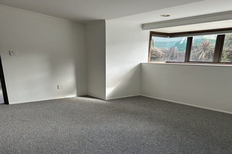 Photo of property in 24a Greerton Road, Gate Pa, Tauranga, 3112