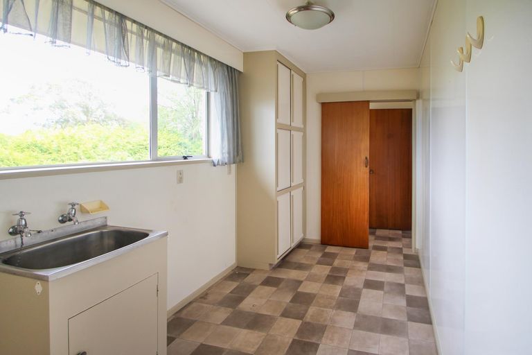 Photo of property in 21 Oakleigh Crescent, Oamaru North, Oamaru, 9400