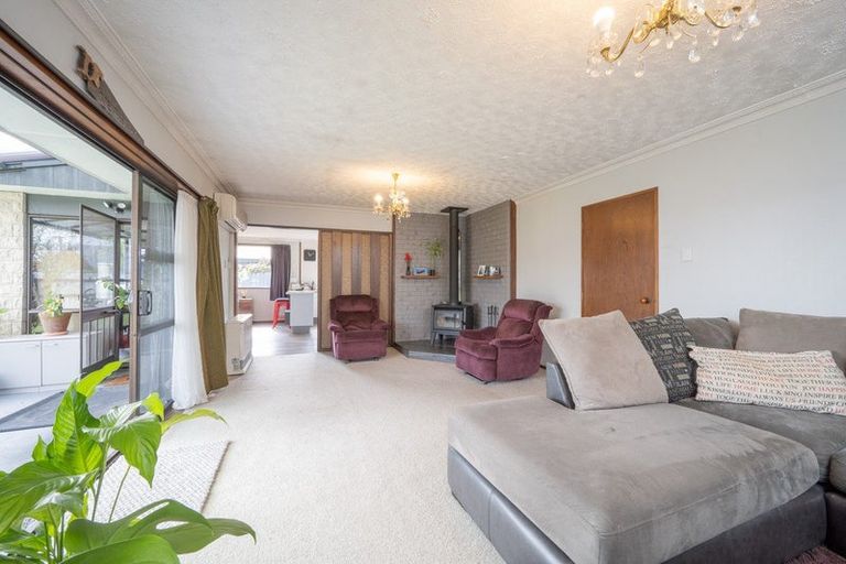 Photo of property in 41 Station Street, Alexandra, 9320