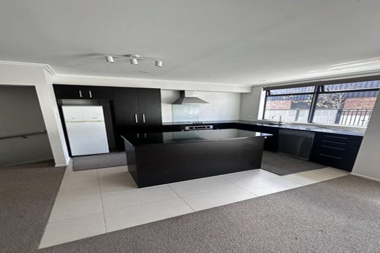 Photo of property in 19/182 Flat Bush School Road, Flat Bush, Auckland, 2019