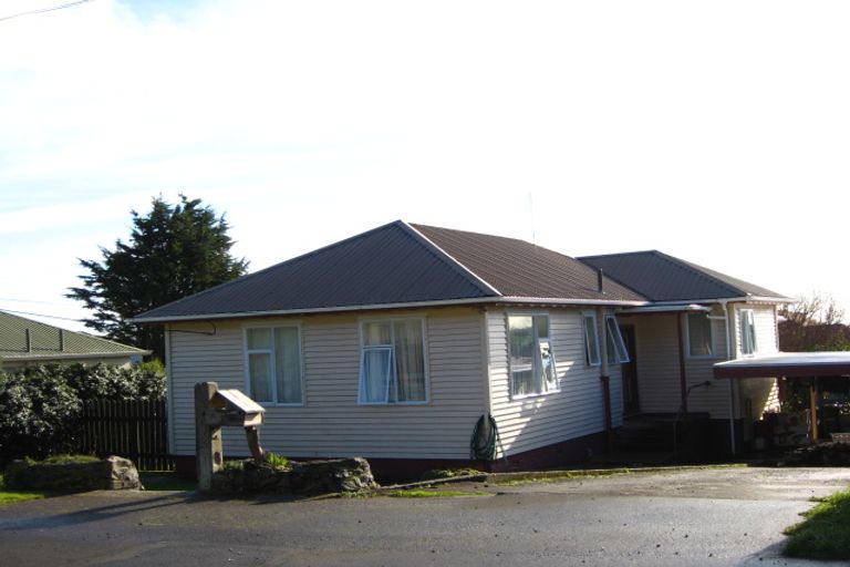Photo of property in 29 Pearce Street, Bluff, 9814