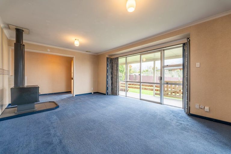 Photo of property in 31 Balmoral Street, Marchwiel, Timaru, 7910