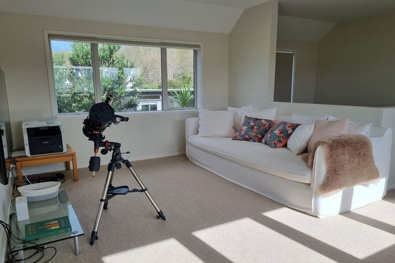 Photo of property in 2 Taumata Road, Omaha, Warkworth, 0986