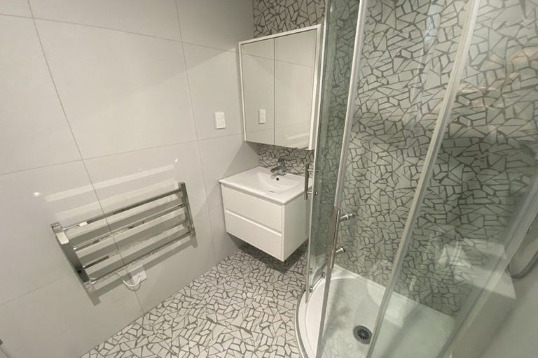 Photo of property in 8 Pasla Close, Papakura, 2110