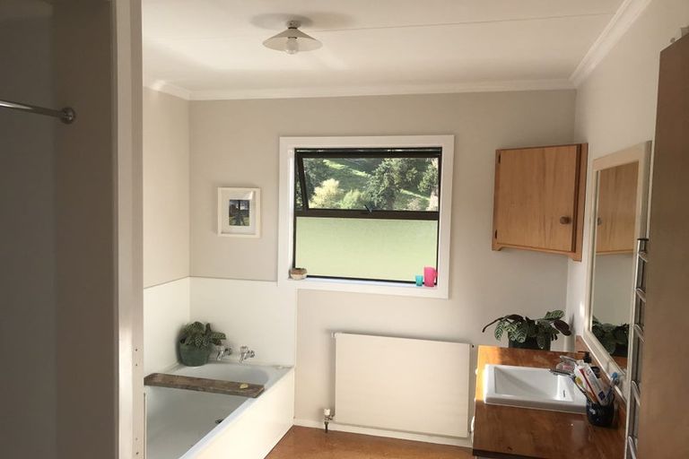 Photo of property in 86 Gibbs Road, Taihape, 4720